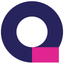 QuikTagz icon