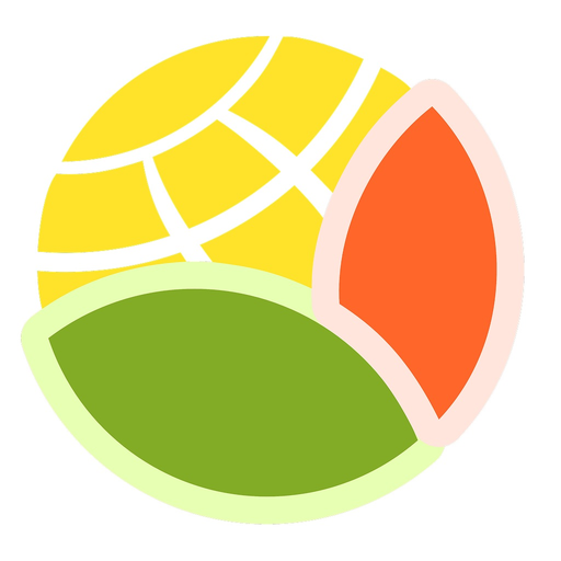 Koipo app icon