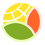Koipo icon