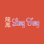 Long Feng icon