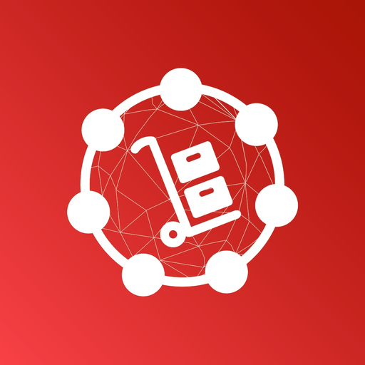 Kho Hàng Tổng app icon
