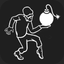 PxlTag icon