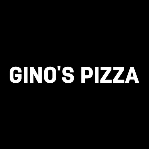 Ginos Pizza 3 app icon