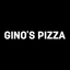 Ginos Pizza 3 icon