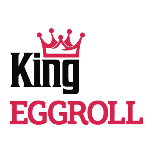 King Eggroll II - Story Rd. app icon