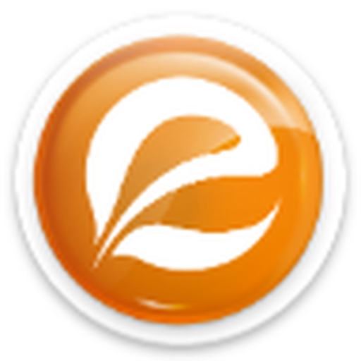 Engaje Business app icon