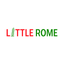 Little Rome icon