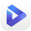 Bunny - True HD Video Player icon