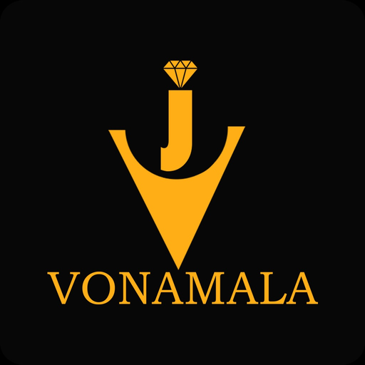 Vonamala Jagadishwaraiah app icon