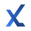 LibanX icon