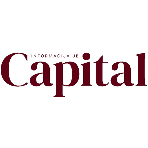 Portal Capital app icon