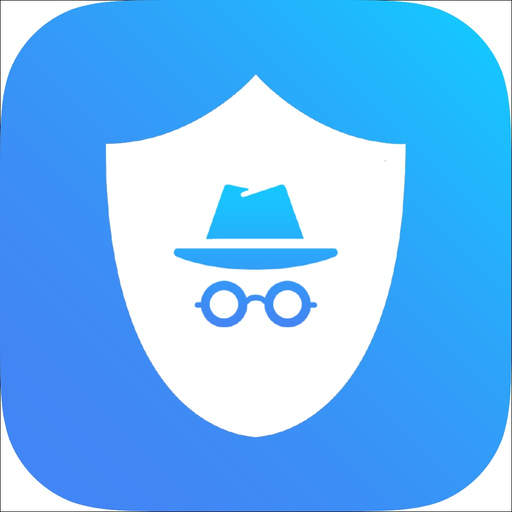 Privacy Guard - Be Private app icon