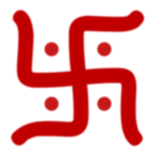 Vrat Katha : व्रत कथा हिंदी app icon