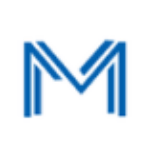 Mohamed Mamdouh LMS app icon