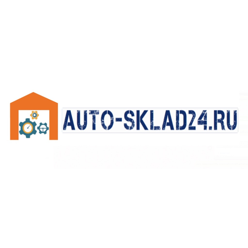Auto-Sklad24.ru app icon