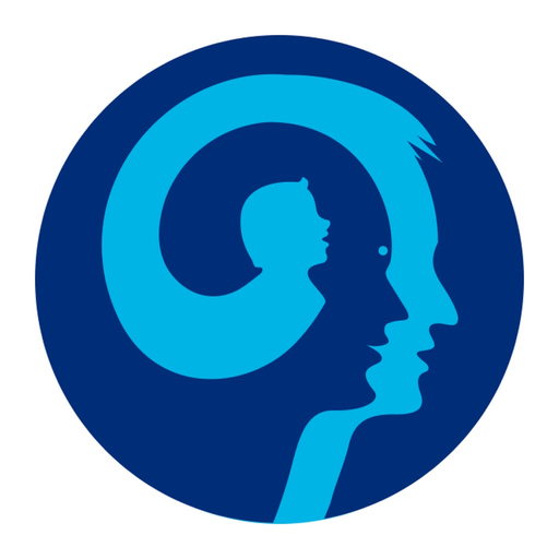 Parenting Veda-App for Parents app icon