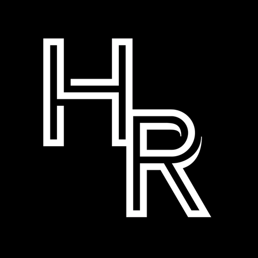 High Rise Challenge app icon