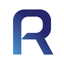 Refer Us Now icon