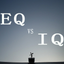 IT公司面试-IQ/EQ面试 icon