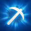 ModBox: Addons for Minecraft icon