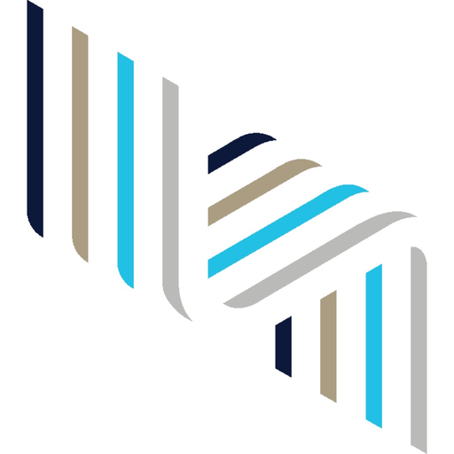 TRACI app icon