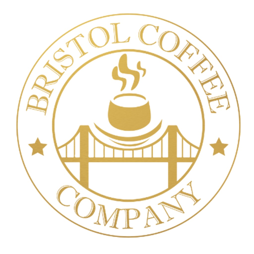 Bristol Coffee Co app icon
