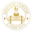 Bristol Coffee Co icon