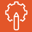 Engineering Statics icon