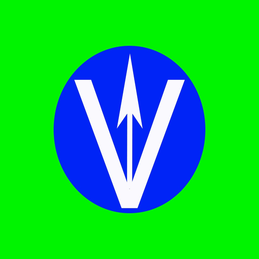 Vocabulary Upgrade II app icon