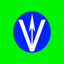 Vocabulary Upgrade II icon
