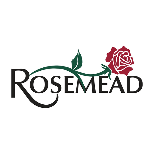 My Rosemead app icon