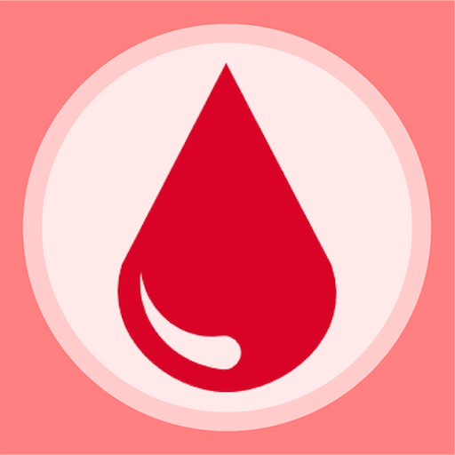 Blood Sugar Converter Pro app icon