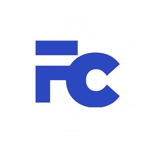 First Choize Membership app icon
