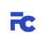 First Choize Membership icon