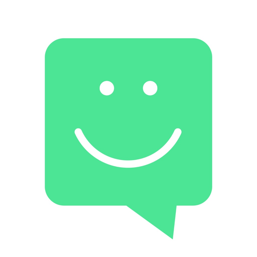 IndeCX app icon
