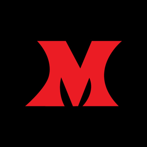 MyMario's app icon