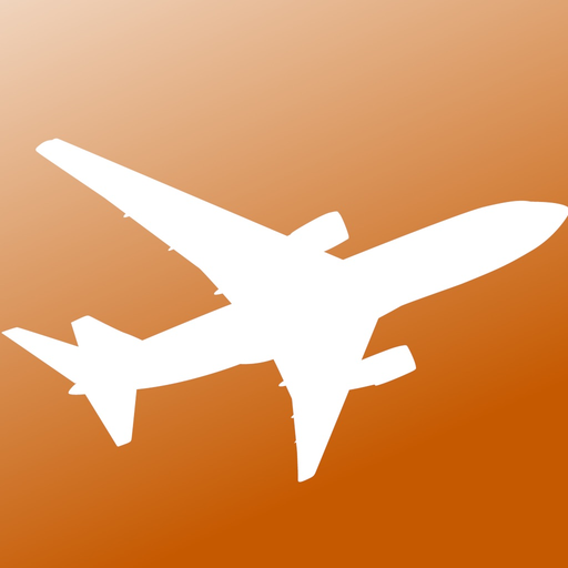 757/767 FMS Tutorial app icon