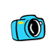PhotoCatch icon