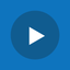 Movie Streamer icon