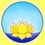 Shantidevas Bodhicharyavatara icon