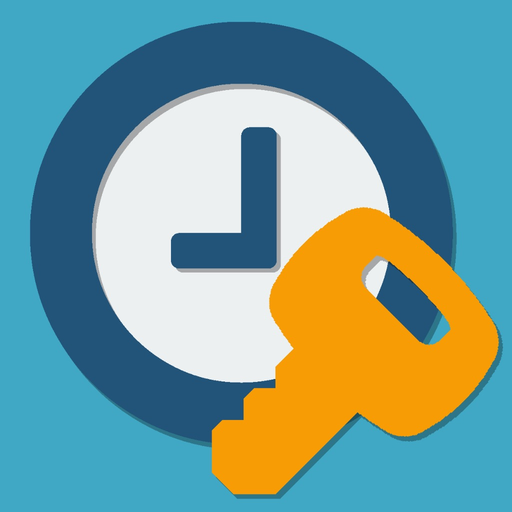 Appsistencia ADMIN app icon