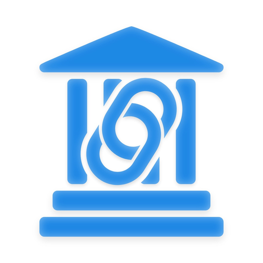 Greek Connect app icon