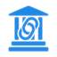 Greek Connect icon