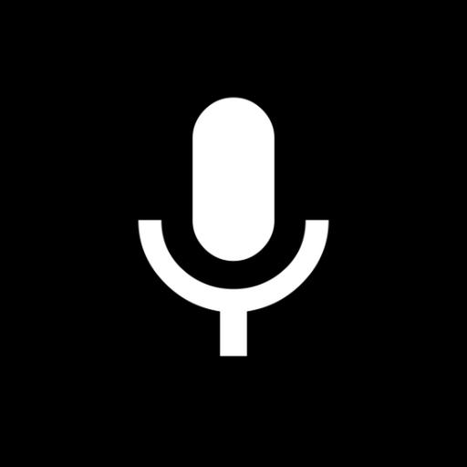 Shadow Chinese app icon