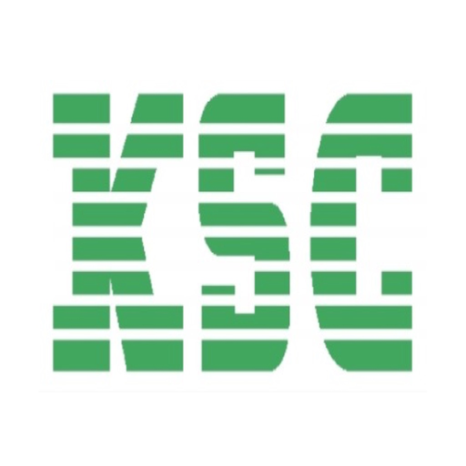 Kintasukses app icon
