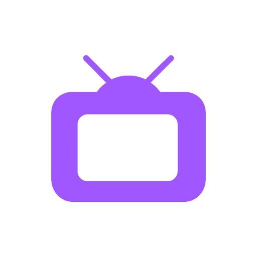 Clips for Watch app icon