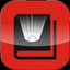 HoloKitab icon