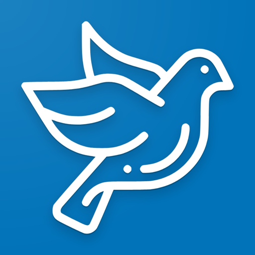 Loto Piyango Sonuçlar, Karekod app icon