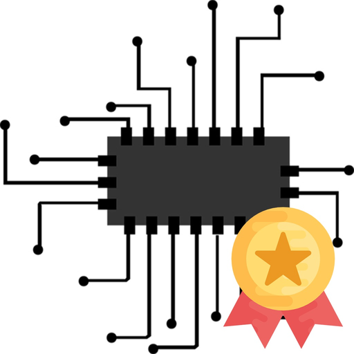 Quiz Informatica - Premium app icon