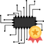 Quiz Informatica - Premium icon